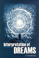 Interpretation of Dreams - Preface