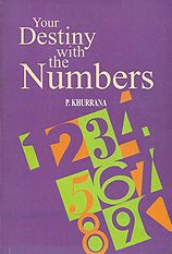 Your Destiny with the Numbers - Preface